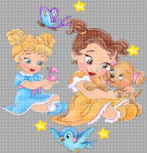 cup lid design-BG 598